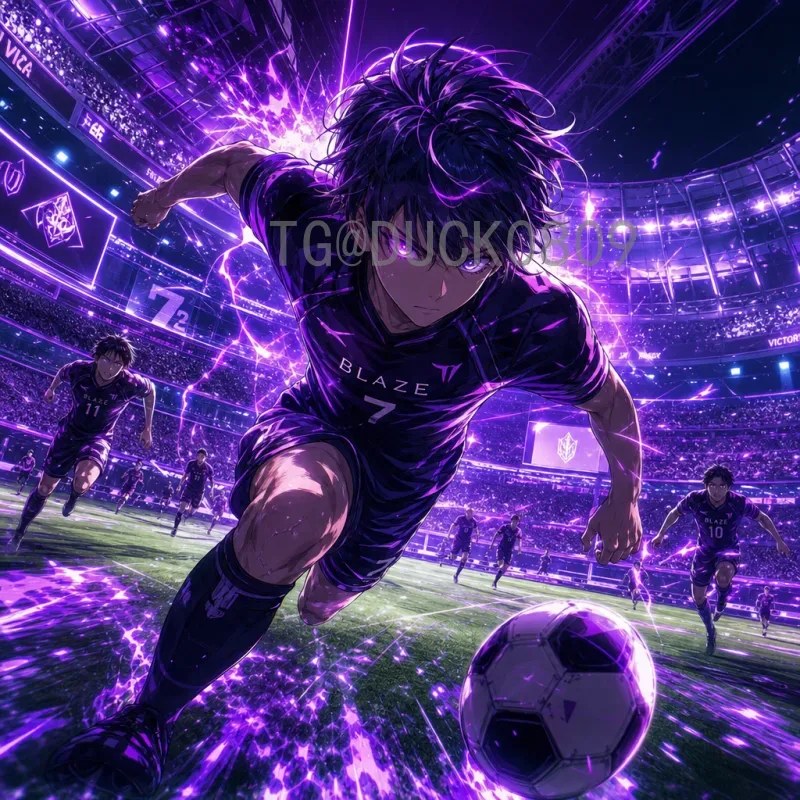 FIFA世界杯球员查询全攻略：轻松找到偶像数据与历史记录