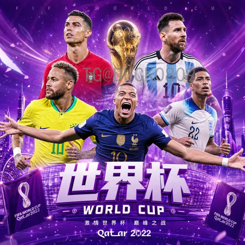 完整解析2026年世界杯小组赛规则变化：48队参赛新赛制详解