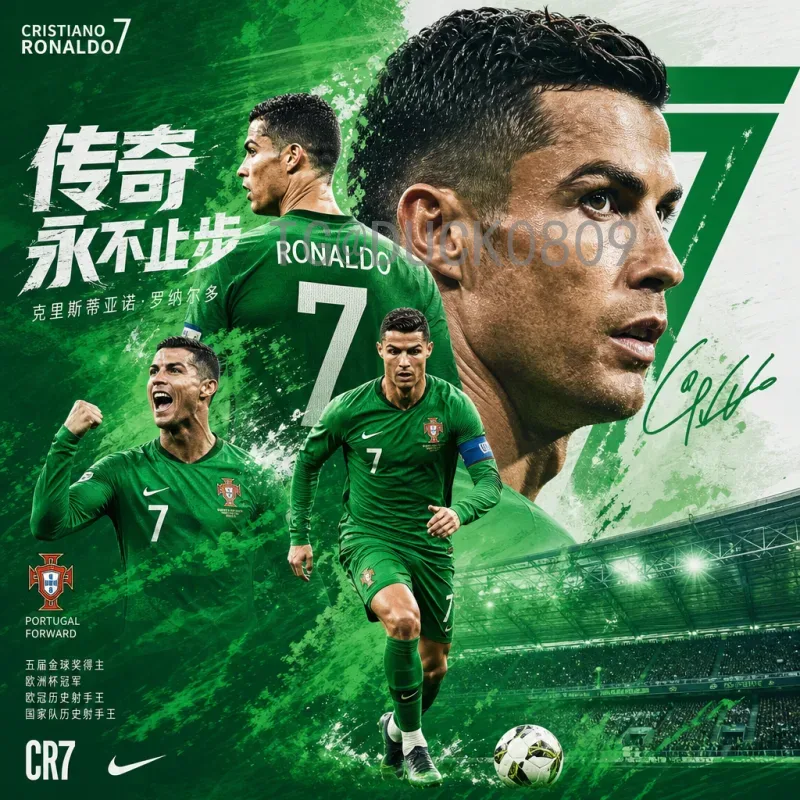2026美加墨世界杯国足名单前瞻：谁将承载中国足球的梦想